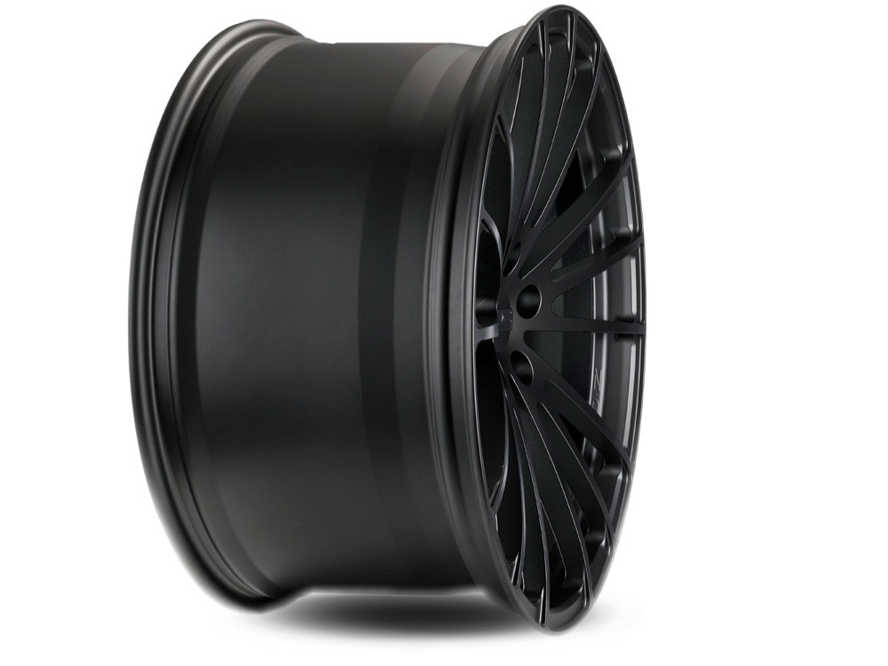 03_ares-black-anodized-jpg 1000x750
